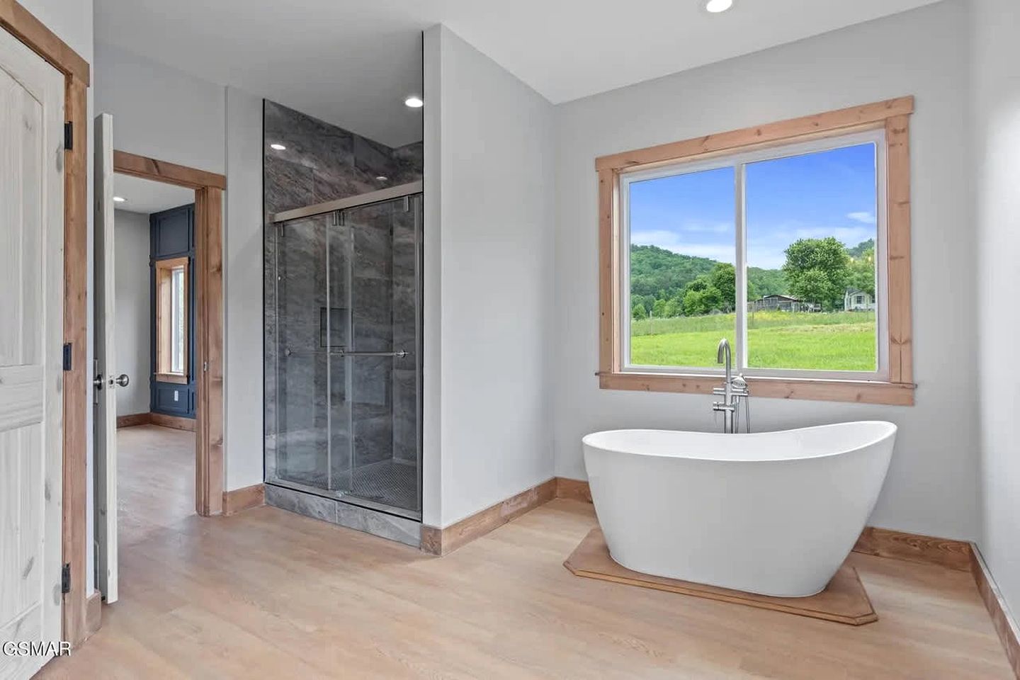 Modern Vacation Rental with Game Room and Indoor Pool for an Unforgettable Smoky Mountain Getaway near Sevierville, Tennessee