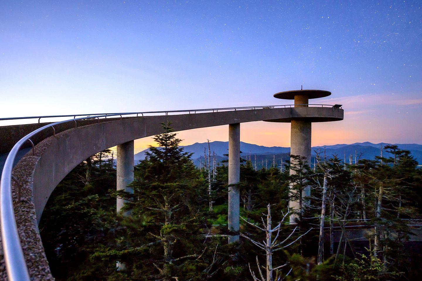 Modern Vacation Rental with Game Room and Indoor Pool for an Unforgettable Smoky Mountain Getaway near Sevierville, Tennessee