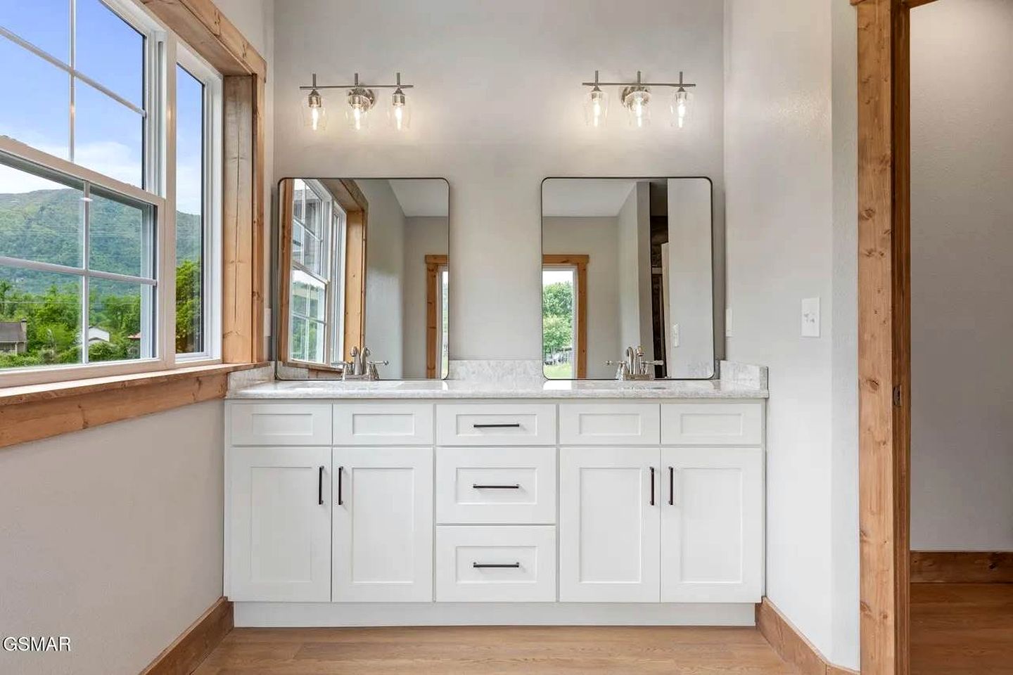 Modern Vacation Rental with Game Room and Indoor Pool for an Unforgettable Smoky Mountain Getaway near Sevierville, Tennessee