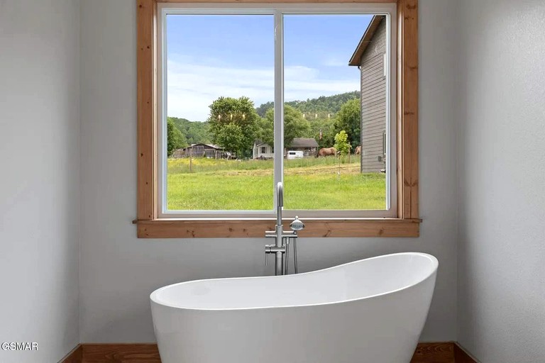 Vacation Rentals (United States of America, Sevierville, Tennessee)