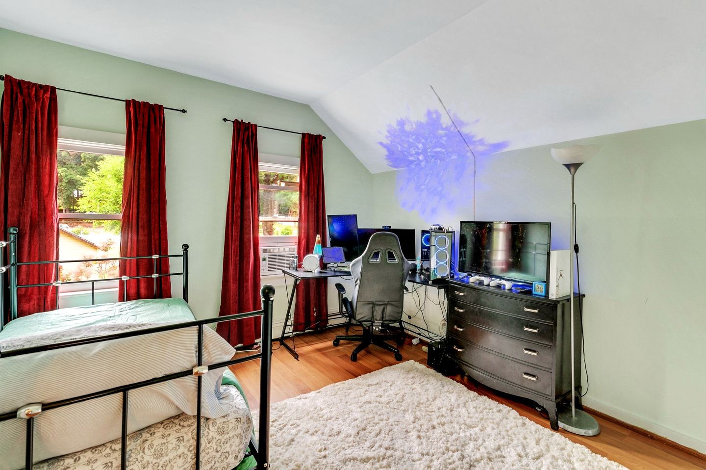 Family-Friendly Rental with Pool Table and Mountain Views in NY