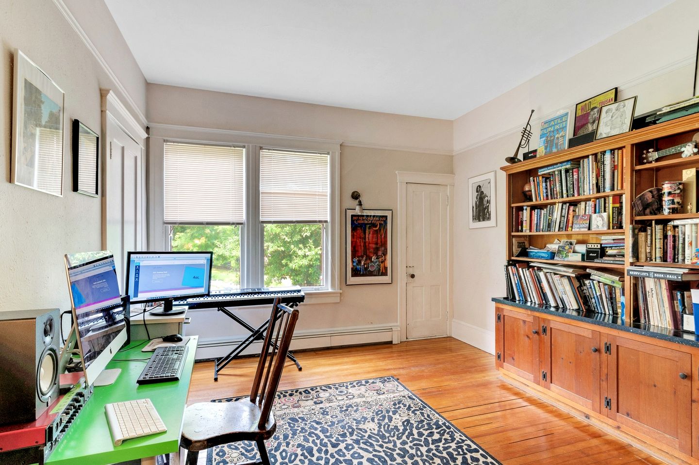 Family-Friendly Rental with Pool Table and Mountain Views in NY