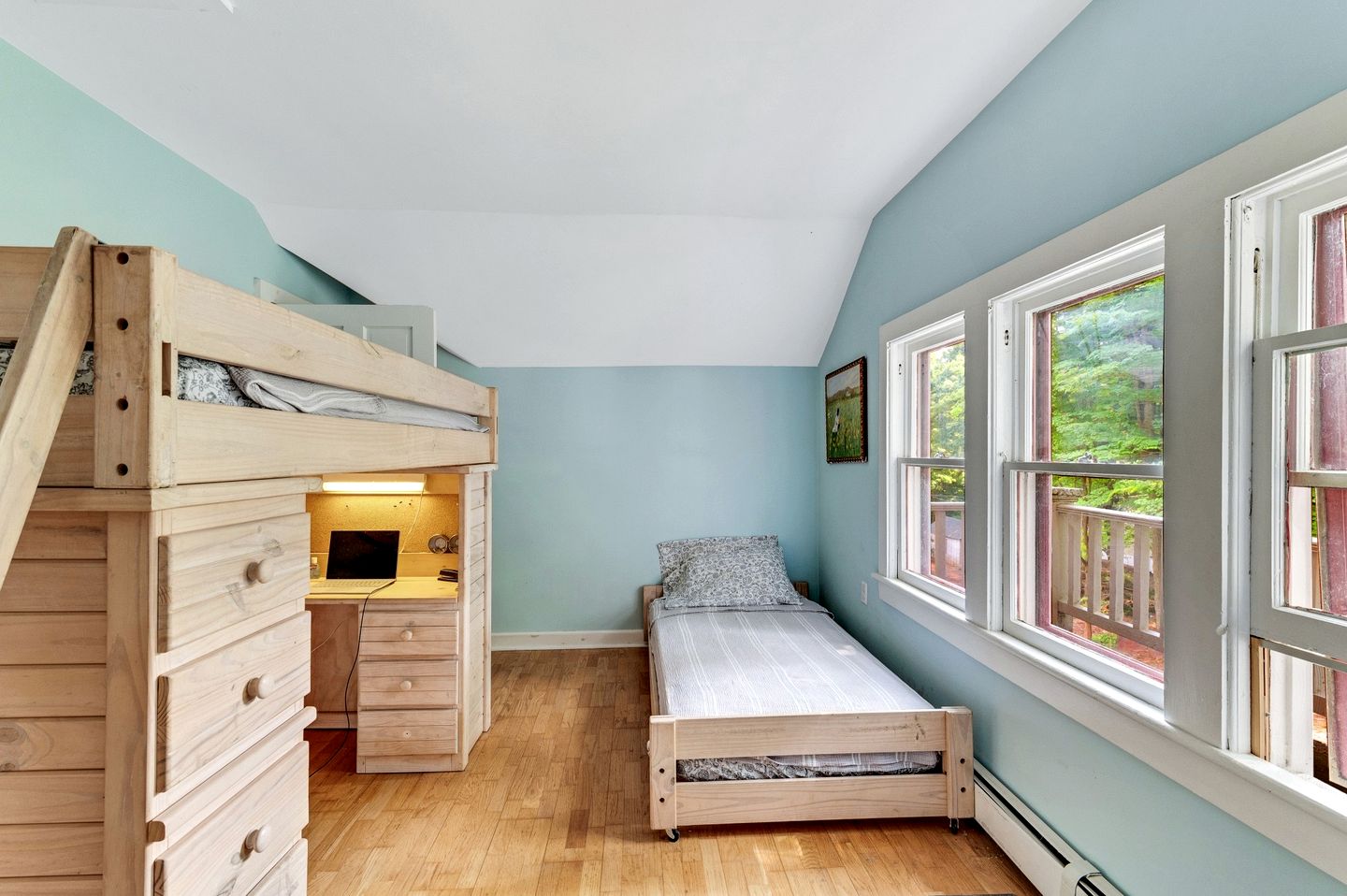 Family-Friendly Rental with Pool Table and Mountain Views in NY