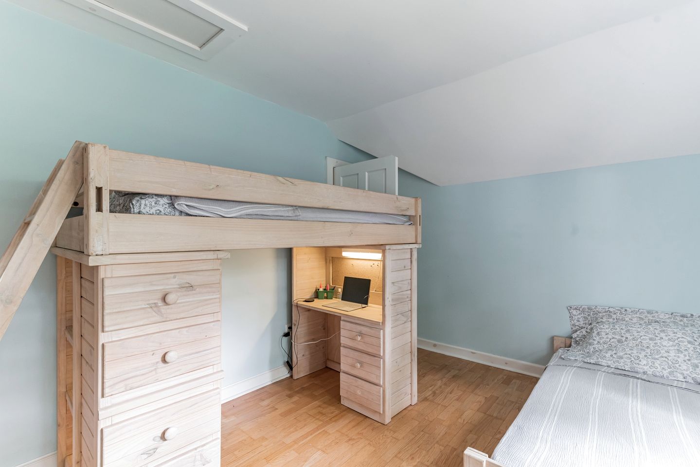 Family-Friendly Rental with Pool Table and Mountain Views in NY