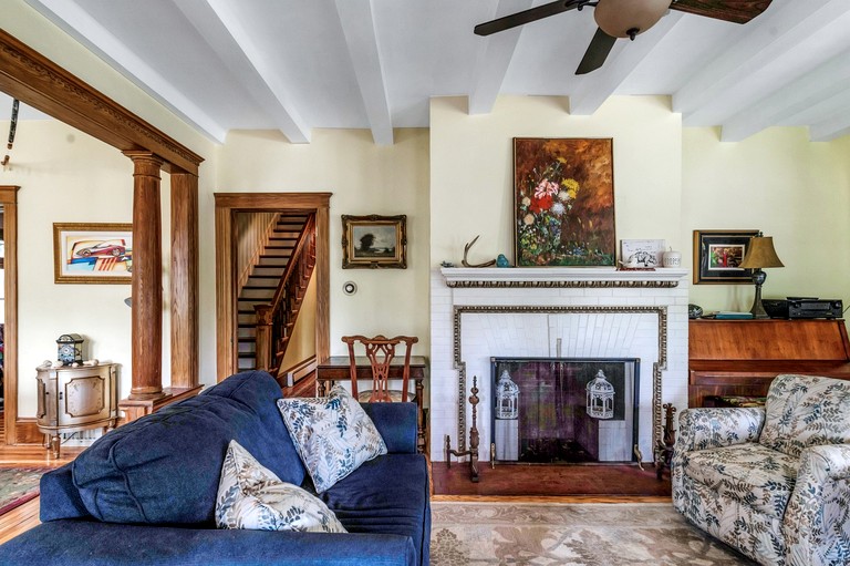 Vacation Rentals (United States of America, Albany, New York)