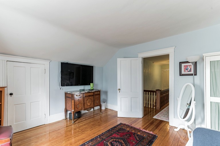 Vacation Rentals (United States of America, Albany, New York)