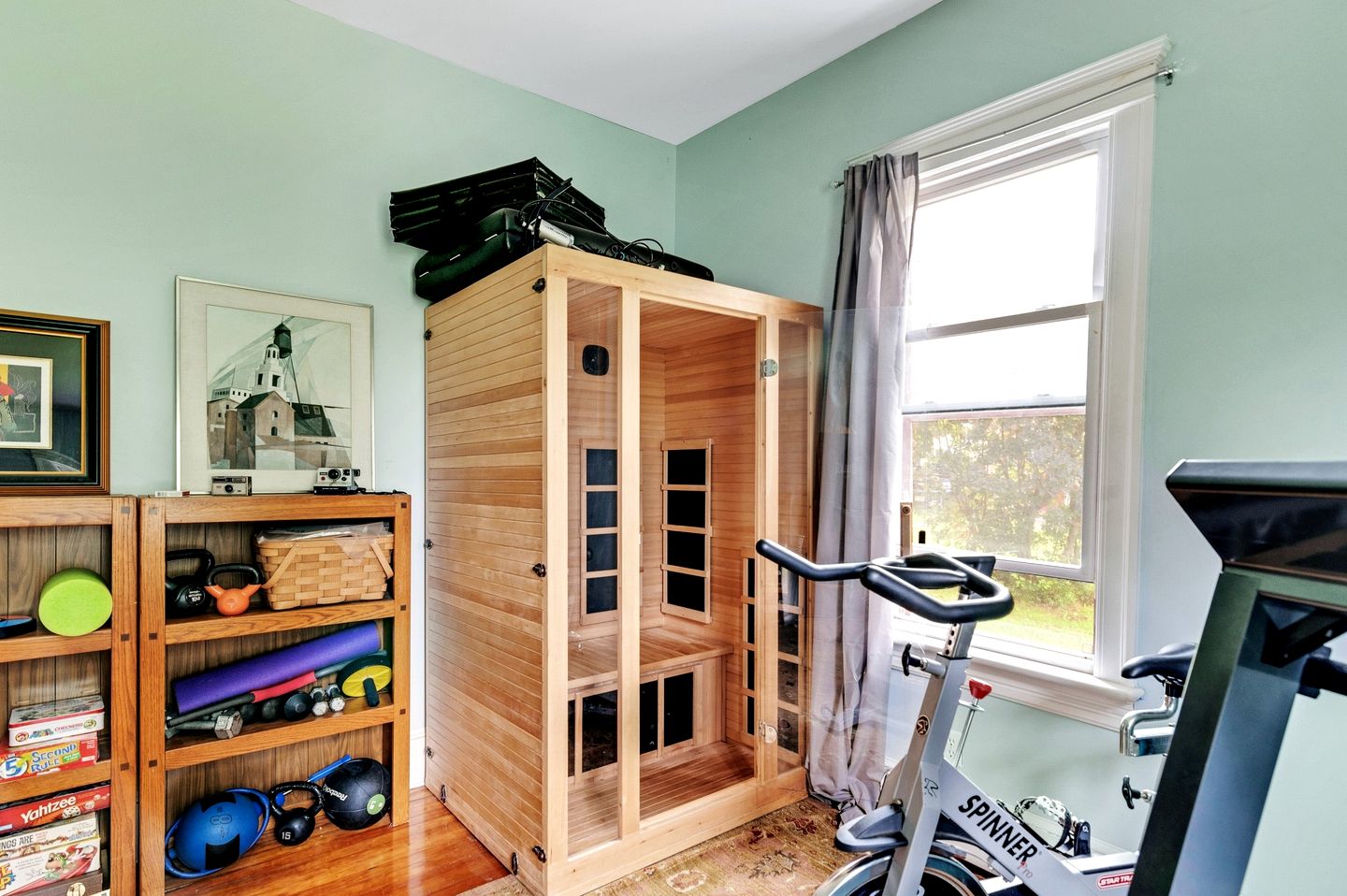 Family-Friendly Rental with Pool Table and Mountain Views in NY