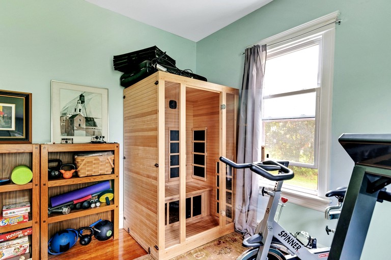 Vacation Rentals (United States of America, Albany, New York)