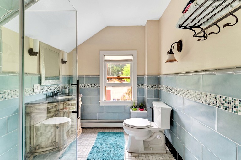 Vacation Rentals (United States of America, Albany, New York)