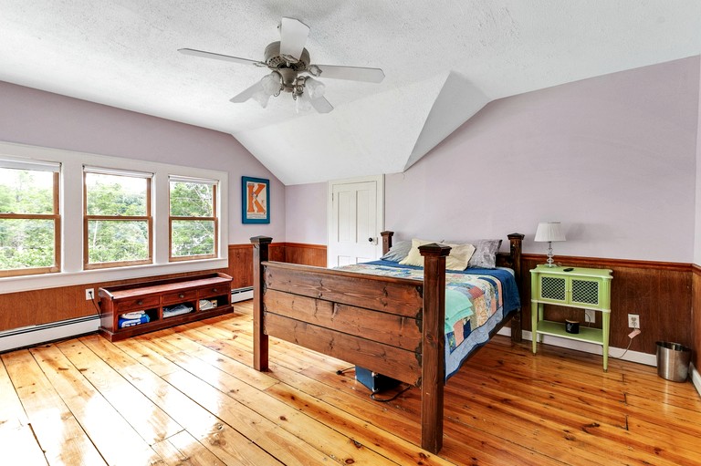 Vacation Rentals (United States of America, Albany, New York)