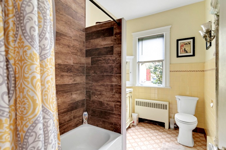 Vacation Rentals (United States of America, Albany, New York)