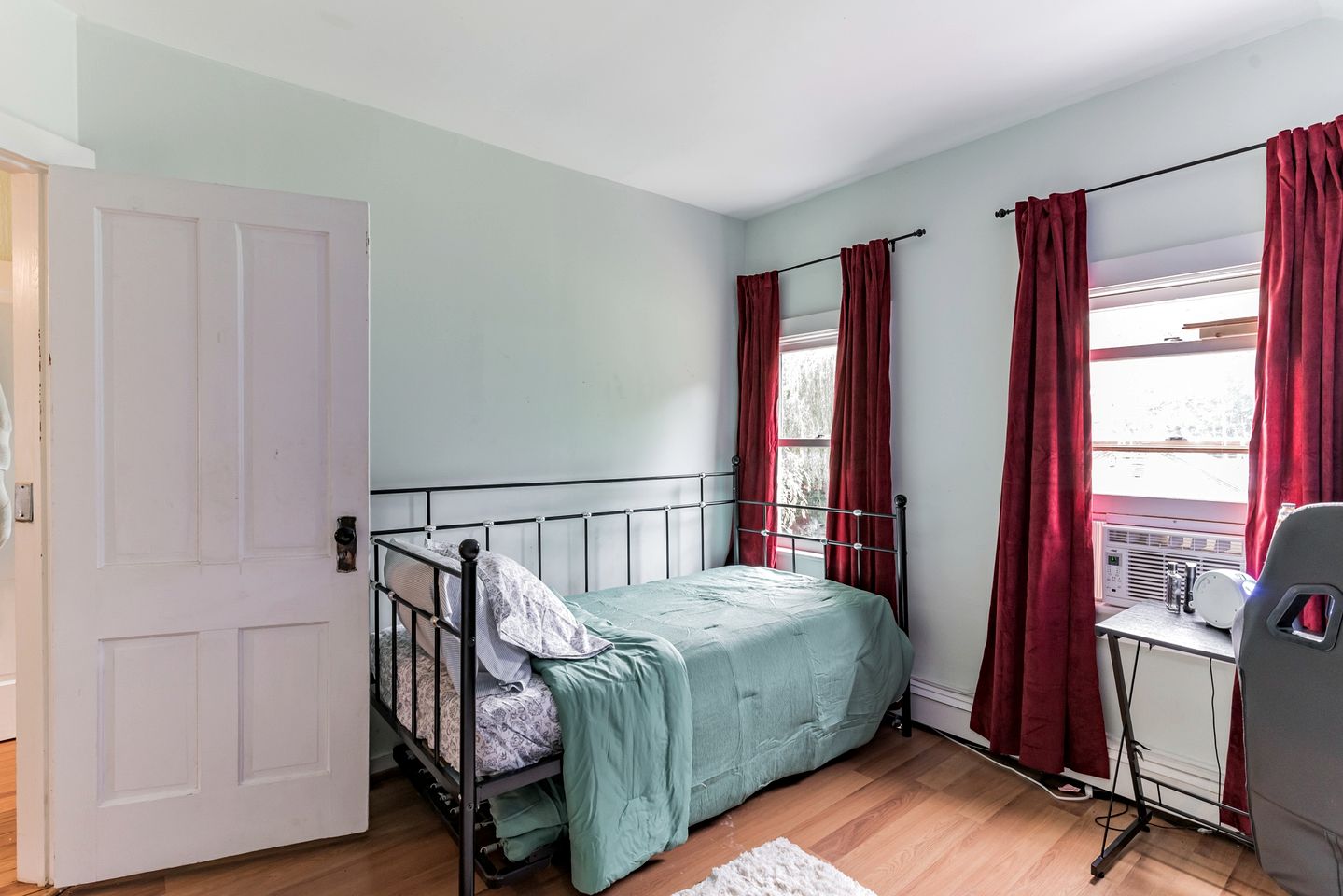 Family-Friendly Rental with Pool Table and Mountain Views in NY