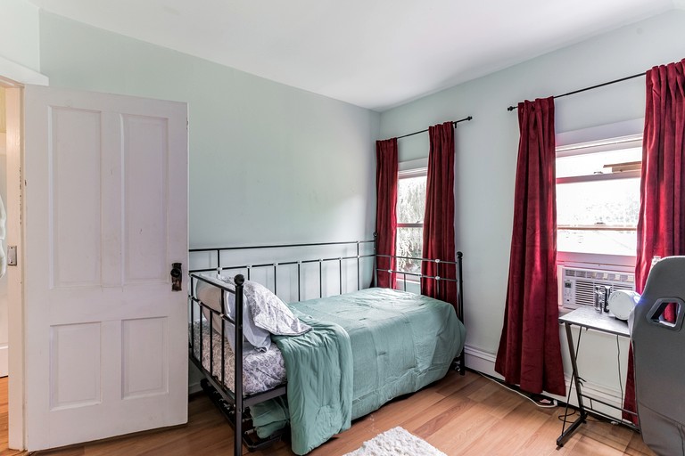 Vacation Rentals (United States of America, Albany, New York)