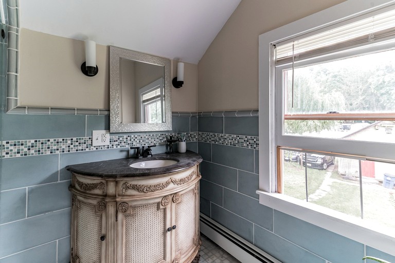 Vacation Rentals (United States of America, Albany, New York)
