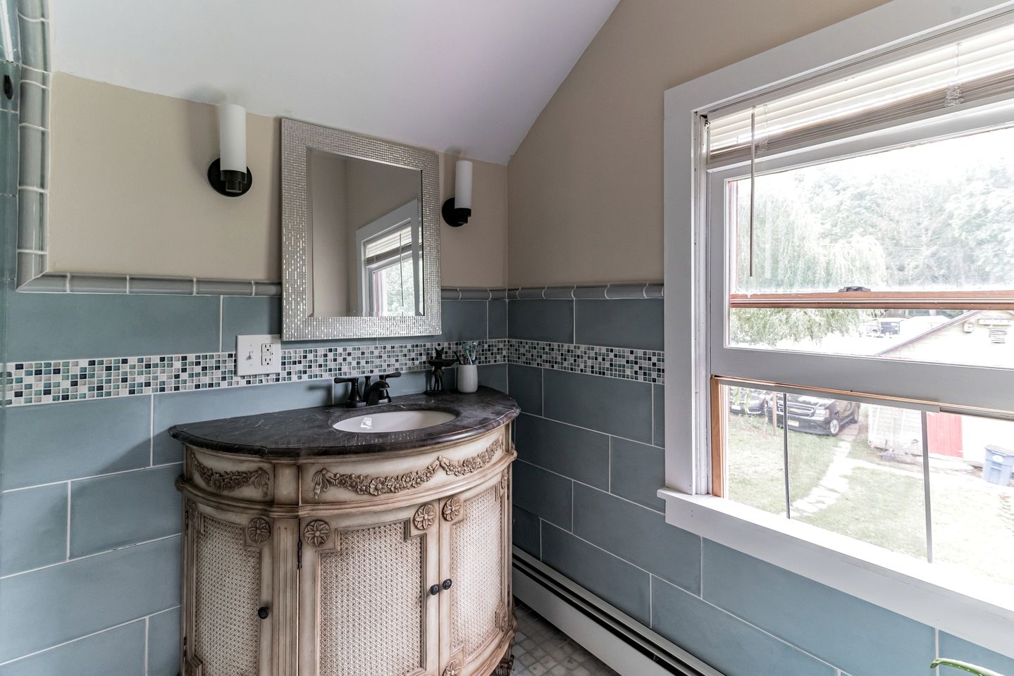 Family-Friendly Rental with Pool Table and Mountain Views in NY