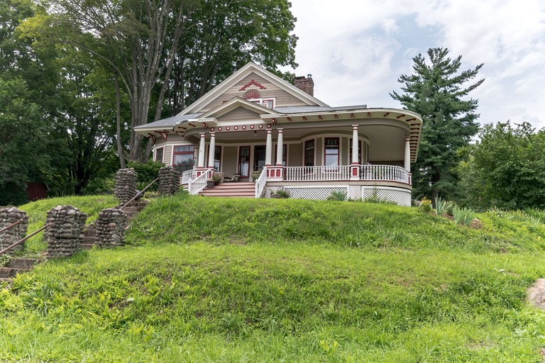 Vacation Rentals (United States of America, Albany, New York)