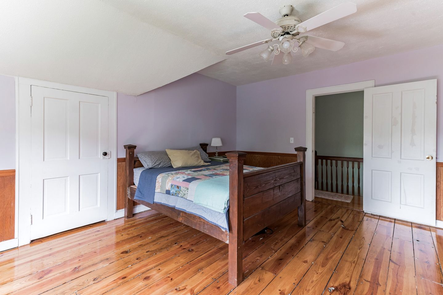 Family-Friendly Rental with Pool Table and Mountain Views in NY