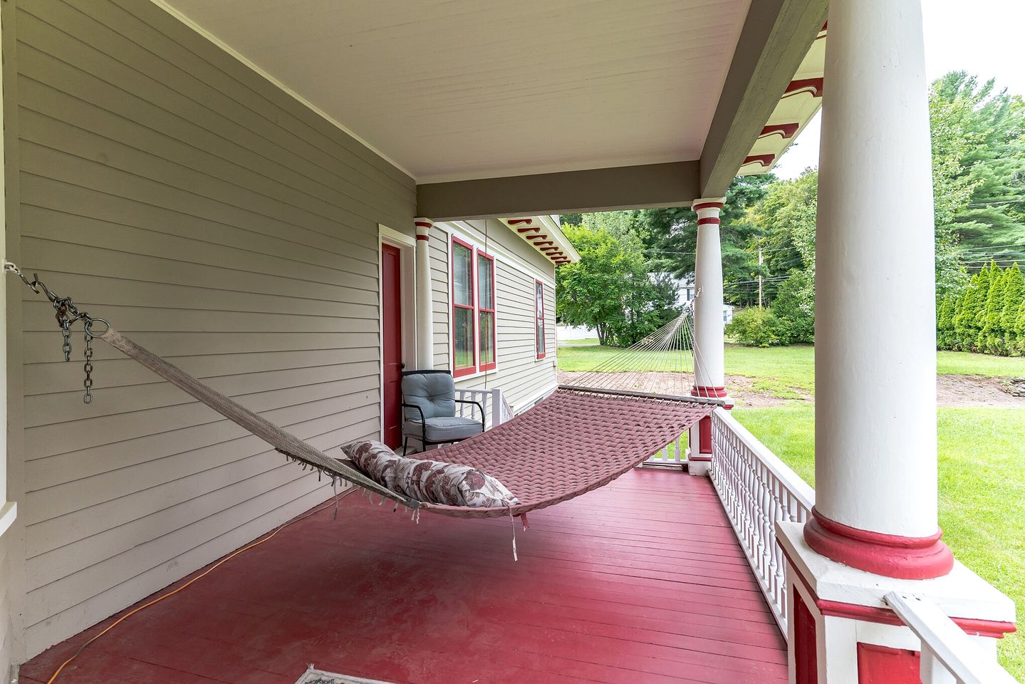 Family-Friendly Rental with Pool Table and Mountain Views in NY