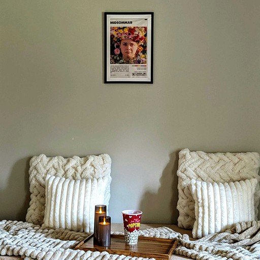 Vacation Rentals (United States of America, Luray, Virginia)