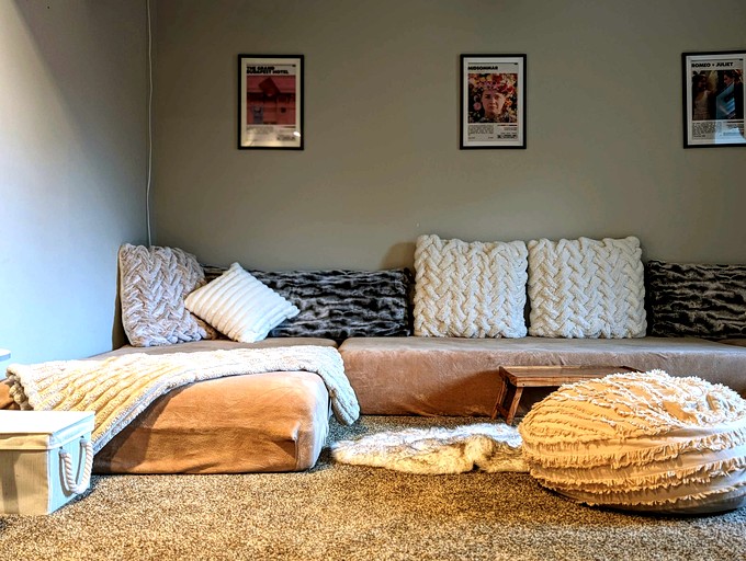 Vacation Rentals (United States of America, Luray, Virginia)