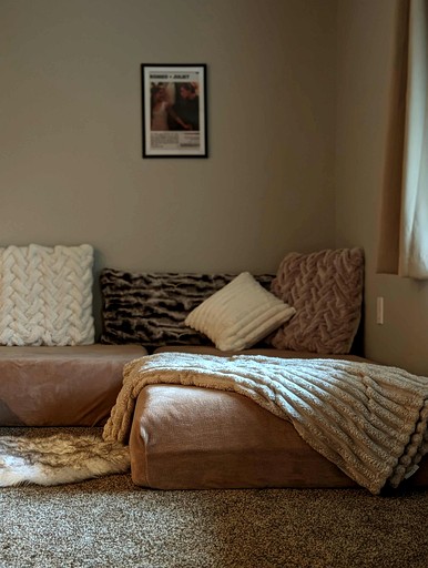 Vacation Rentals (United States of America, Luray, Virginia)