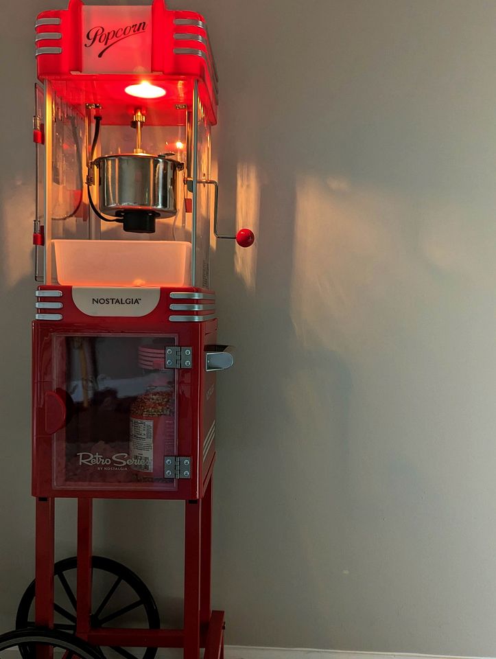 Secluded Modern-Rustic Cabin with Hot Tub & Sunrise Old Rag Views near Shenandoah National Park, Luray VA