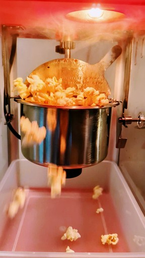 Vacation Rentals (United States of America, Luray, Virginia)