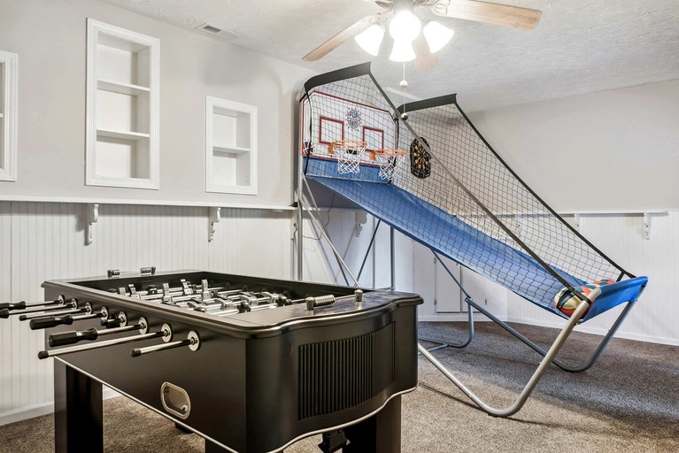 Vacation Rentals (United States of America, Luray, Virginia)