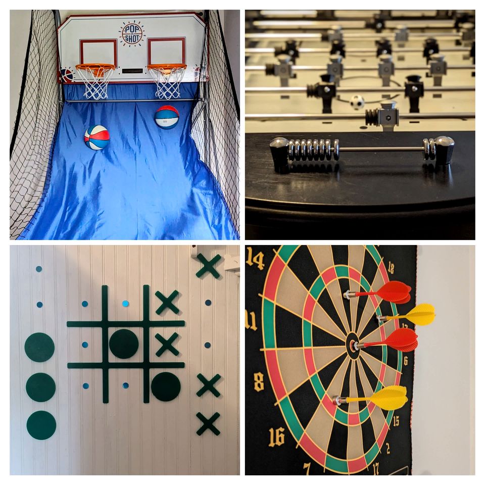 Secluded Modern-Rustic Cabin with Hot Tub & Sunrise Old Rag Views near Shenandoah National Park, Luray VA