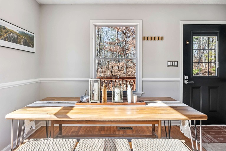 Vacation Rentals (United States of America, Luray, Virginia)