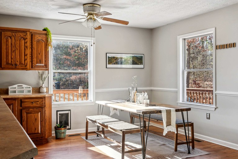 Vacation Rentals (United States of America, Luray, Virginia)