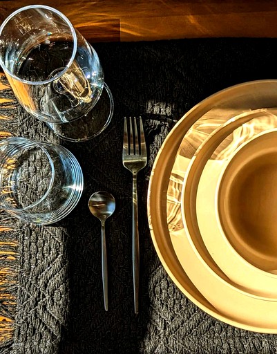 Vacation Rentals (United States of America, Luray, Virginia)