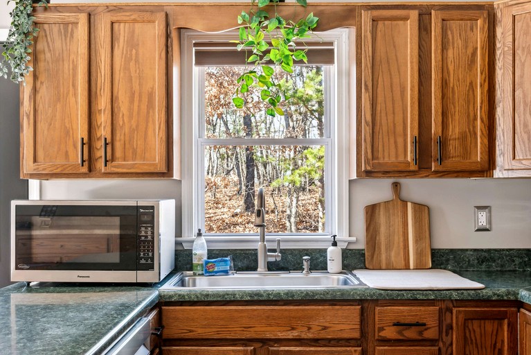 Vacation Rentals (United States of America, Luray, Virginia)