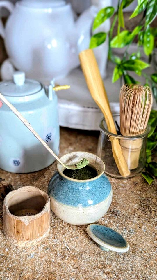 Secluded Modern-Rustic Cabin with Hot Tub & Sunrise Old Rag Views near Shenandoah National Park, Luray VA