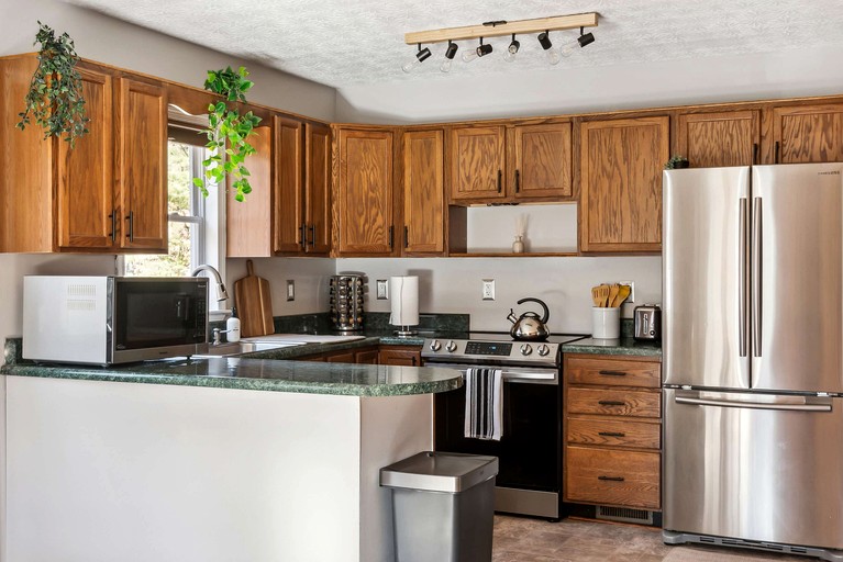 Vacation Rentals (United States of America, Luray, Virginia)