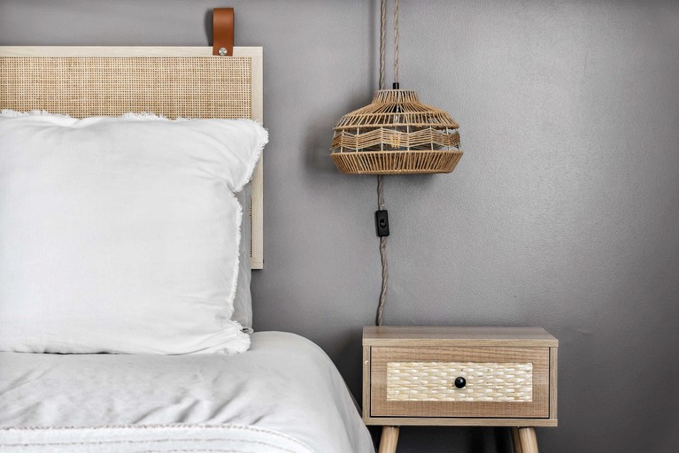 Vacation Rentals (United States of America, Luray, Virginia)