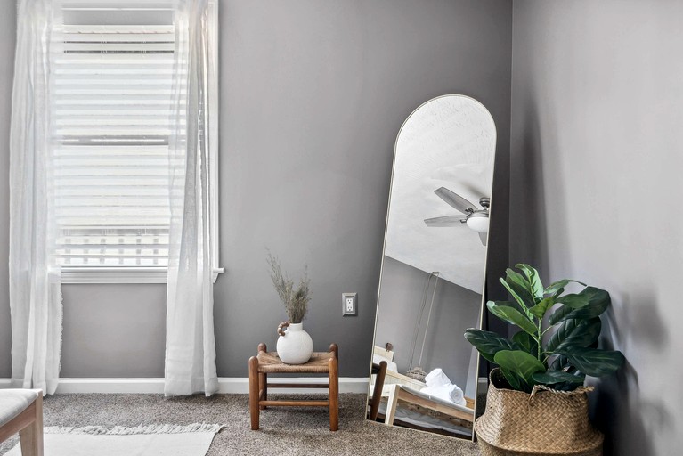 Vacation Rentals (United States of America, Luray, Virginia)