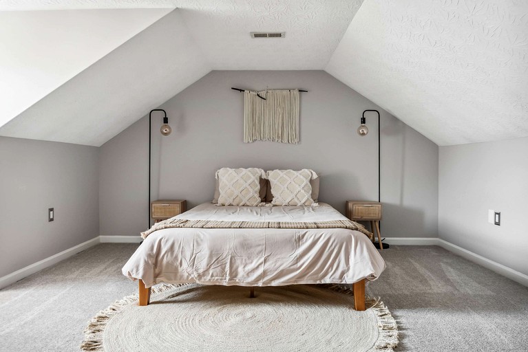 Vacation Rentals (United States of America, Luray, Virginia)