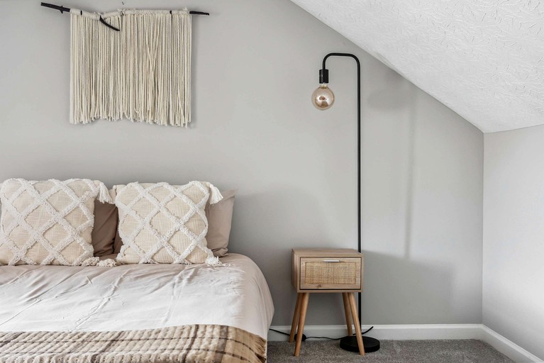 Vacation Rentals (United States of America, Luray, Virginia)