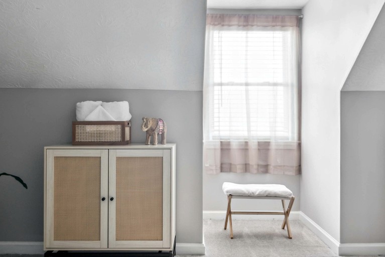 Vacation Rentals (United States of America, Luray, Virginia)