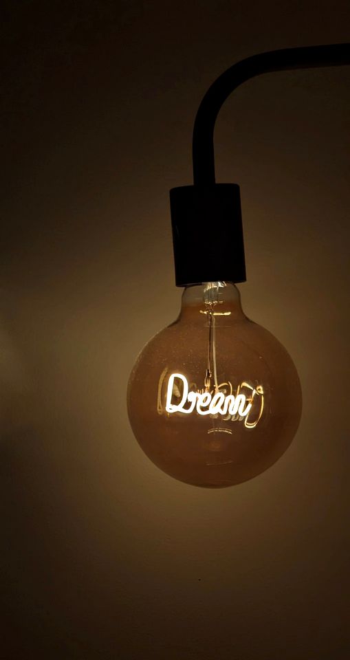 Secluded Modern-Rustic Cabin with Hot Tub & Sunrise Old Rag Views near Shenandoah National Park, Luray VA