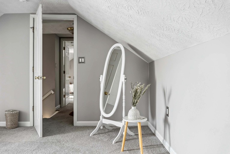 Vacation Rentals (United States of America, Luray, Virginia)