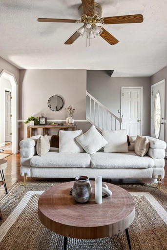 Vacation Rentals (United States of America, Luray, Virginia)