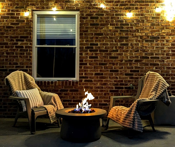 Vacation Rentals (United States of America, Luray, Virginia)