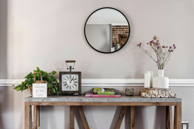 Vacation Rentals (United States of America, Luray, Virginia)