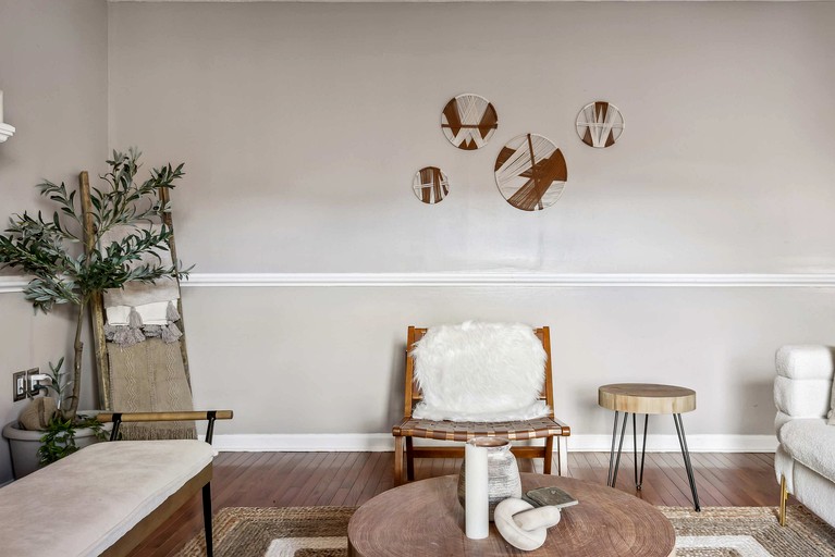 Vacation Rentals (United States of America, Luray, Virginia)