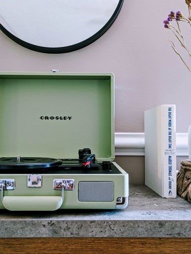 Vacation Rentals (United States of America, Luray, Virginia)