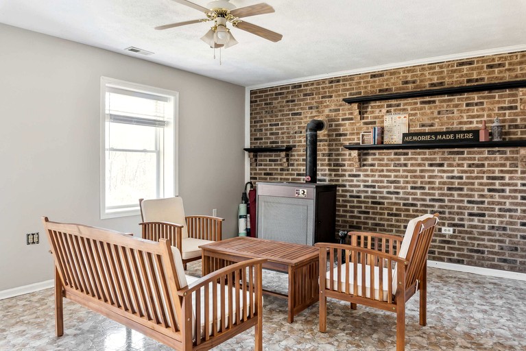 Vacation Rentals (United States of America, Luray, Virginia)