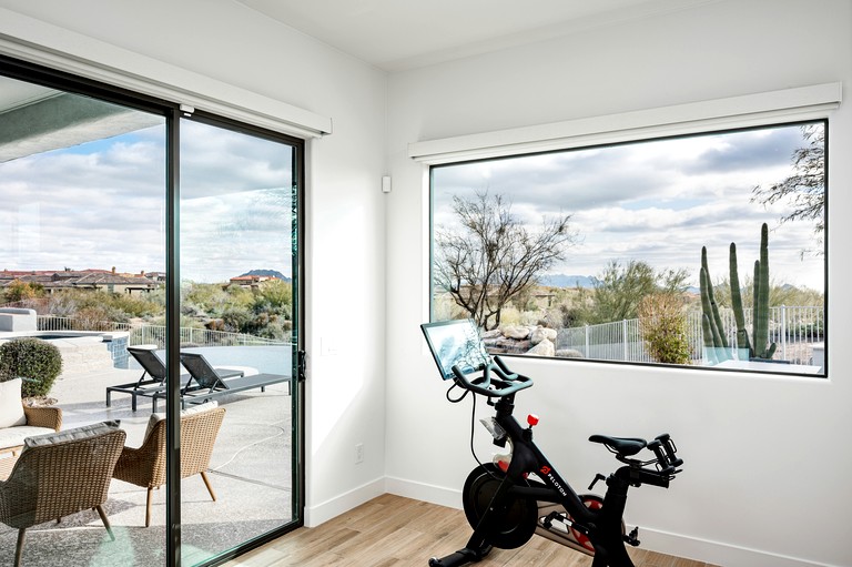 Vacation Rentals (United States of America, Scottsdale, Arizona)