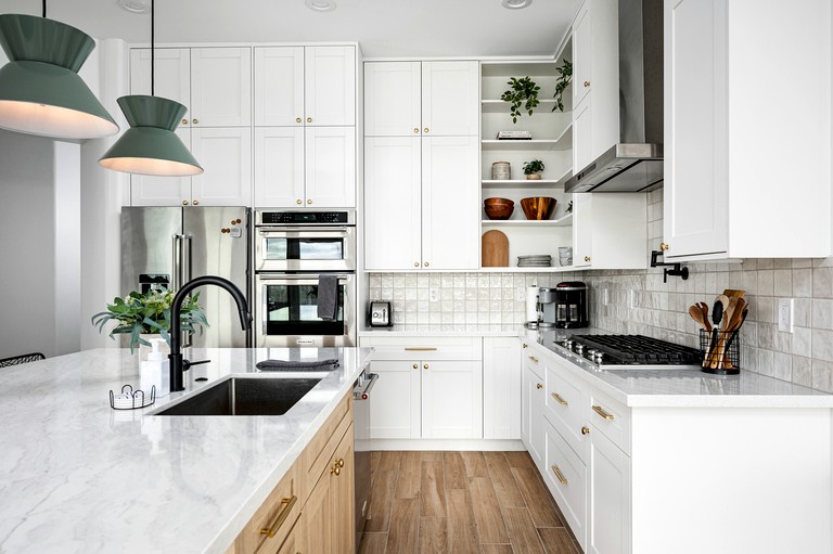 Vacation Rentals (United States of America, Scottsdale, Arizona)